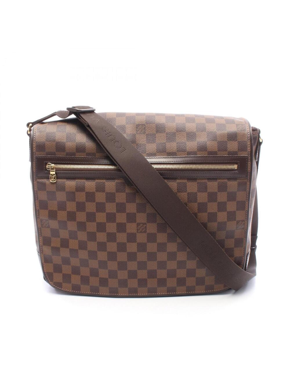 Louis Vuitton Spencer Crossbody #378263L13B